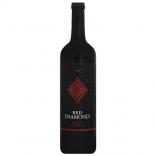 Red Diamond Winery - Merlot Washington 0