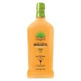Rancho La Gloria Margarita Peach Cocktai 0