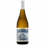 Southern Ocean Sauvignon Blanc 0