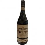 Barolo Sant' Arturo Red Wine 0