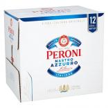 Peroni - Nastro Azzurro 0 (26)
