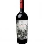 Clos La Chance Red Blend 0