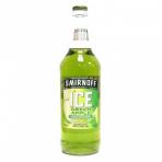 Smirnoff Ice Green Apple Oz Nr 5080 0 (24)
