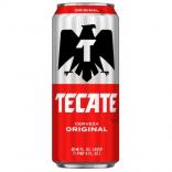 Tecate - Cerveza 0 (241)