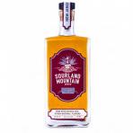 Sourland Spiced Rum 0