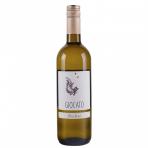 Giocato Pinot Grigio 0