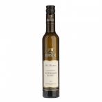 Giesen Late Harvest Sauvignon Blanc 0