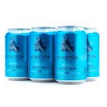Einstok Arctic Lager 6pk Cn 12oz 010 0 (62)