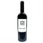 Manischewitz Elijah Cabernet Sauvignon 0