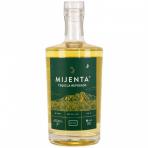 Mijenta - Reposado 0
