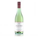 Crayfish Cove Sauvignon Blanc 0