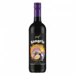 Papi Sangria Passion Fruit 0