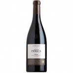 David Perica Rioja 0