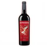 Zin Phomaniac Zinfandel 0