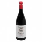 Damilano Lecinquevigne Barolo 0