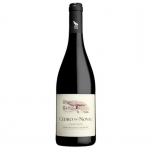 Cedro Do Noval Red Wine 0