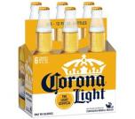 Corona - Light 0 (667)