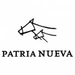 Patria Nueva Pinot Grigio 0