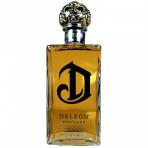 Deleon - Reposado Tequila 0