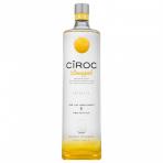 Ciroc - Pineapple Vodka