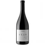 Cono Sur Ocio Pinot Nior 0