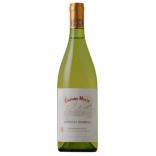 Cousio-Macul - Chardonnay Maipo Valley Antiguas Reservas 0