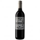 Spellbound Wines - Merlot 0