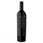 Bodega Volcanes Igneo 0
