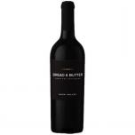 Bread & Butter - Cabernet Sauvignon Reserve 0