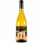 Culitos Chardonnay 0