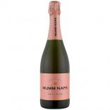 Mumm - Brut Rose Napa Valley 0