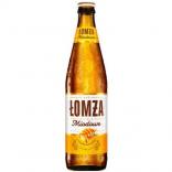 Lomza Miodowe 0 (169)