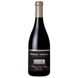 Rodney Strong - Pinot Noir Russian River Valley 0