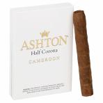 Ashton Half Corona Cameron 5pk 0