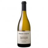 Rodney Strong - Chardonnay Sonoma County 0