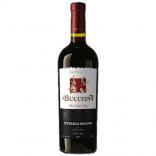 Bucuria Murfatlar Feteasca Neagra 0