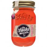 Ole Smoky Tennessee Moonshine - Hunch Punch Moonshine 0
