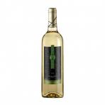 Patria Nueva Sauvignon Blanc 0