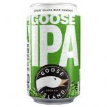 Goose Island Ipa 25oz Can 85325 0 (251)