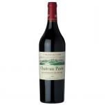 Chateau Pavie 2009