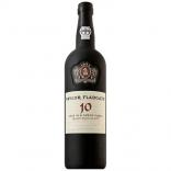 Taylor-fladgate Tawny  Port 10yr 0