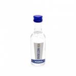 New Amsterdam - Vodka