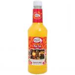 Master Of Mixes - Mai Tai Mix 0