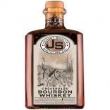 Js Crossroads Bourbon Whiskey 0