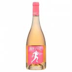 FitVine - Rose 0