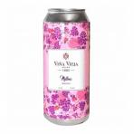 Vina Vieja Malbec Wine Can 0