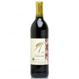 Frey Zinfandel 0