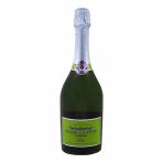 Faire La Fete Brut 0