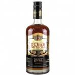 Dubar Imperial Ron Dominicano 0