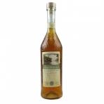Florida Old Reserve Rum Small Batch 0